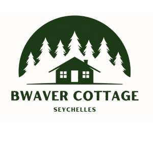 Bwaver Cottage